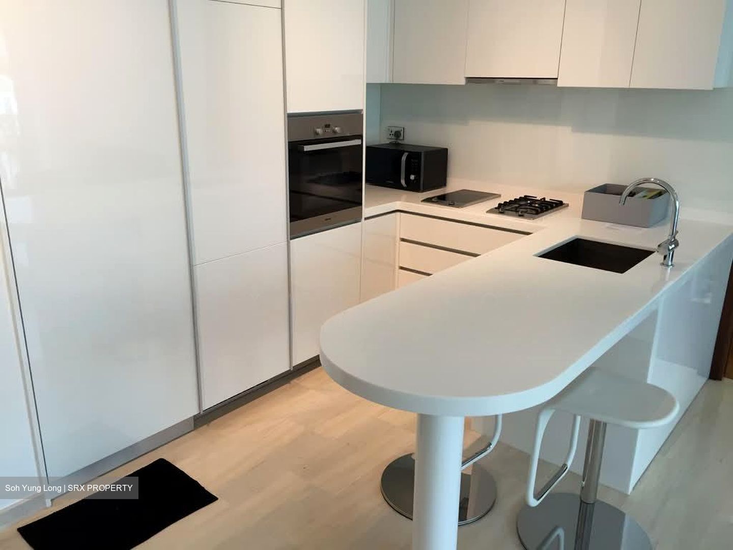 L'Viv (D11), Apartment #535873631